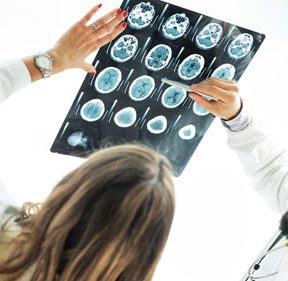 Imaging Holdings image