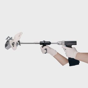 Summit Medical image