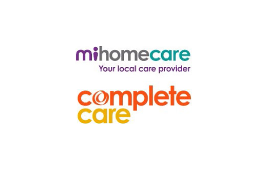 home-care