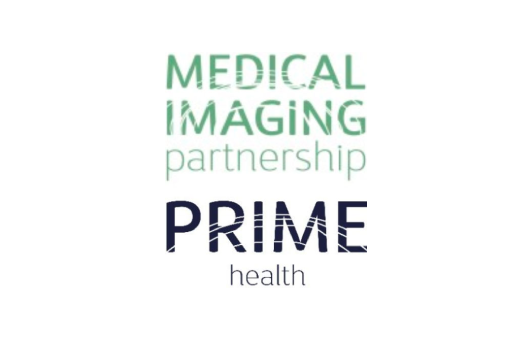 medical-imaging