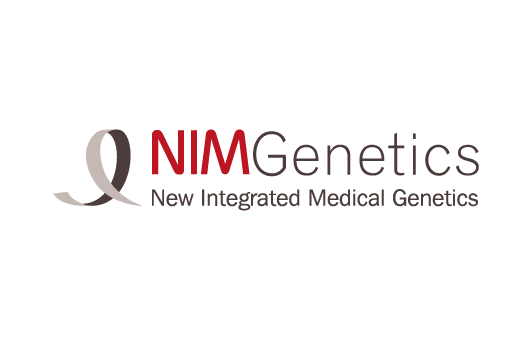 nim-genetics