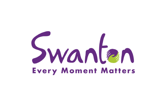 swanton