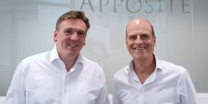 Kelso Pharma Appoints Life Sciences Executive, Gordon Cameron, as Chairman