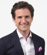 Christian Schenk image