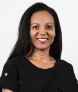 Michaela Winchester image