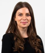 Victoria O’Gorman image