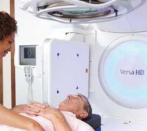 CancerPartnersUK image