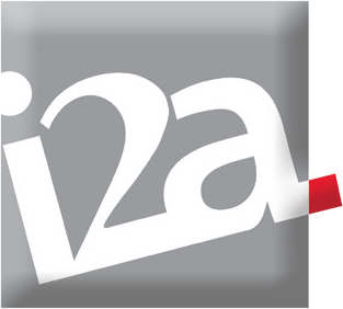 i2a