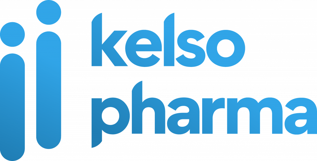 Kelso Pharma