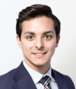 Stefano Lomartire image