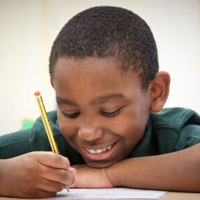 Octavia House Schools image