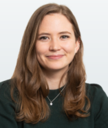 Martha Chilver-Vaughan image